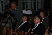 ICCCI2011_47_m