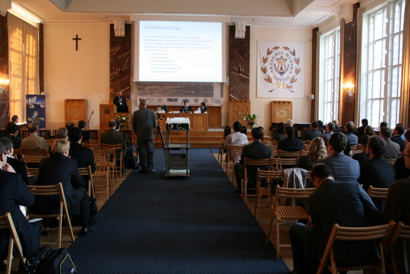 ICCCI2011_48_m