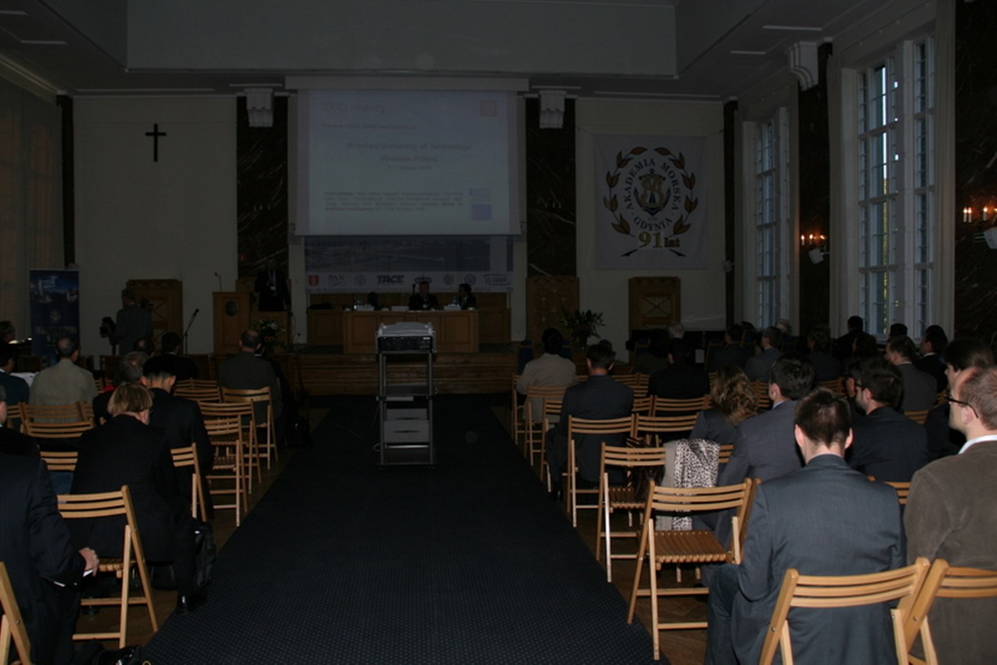 ICCCI2011_49_m