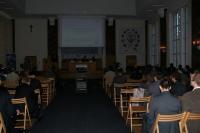 ICCCI2011_49_m