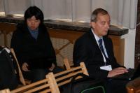 ICCCI2011_04_m