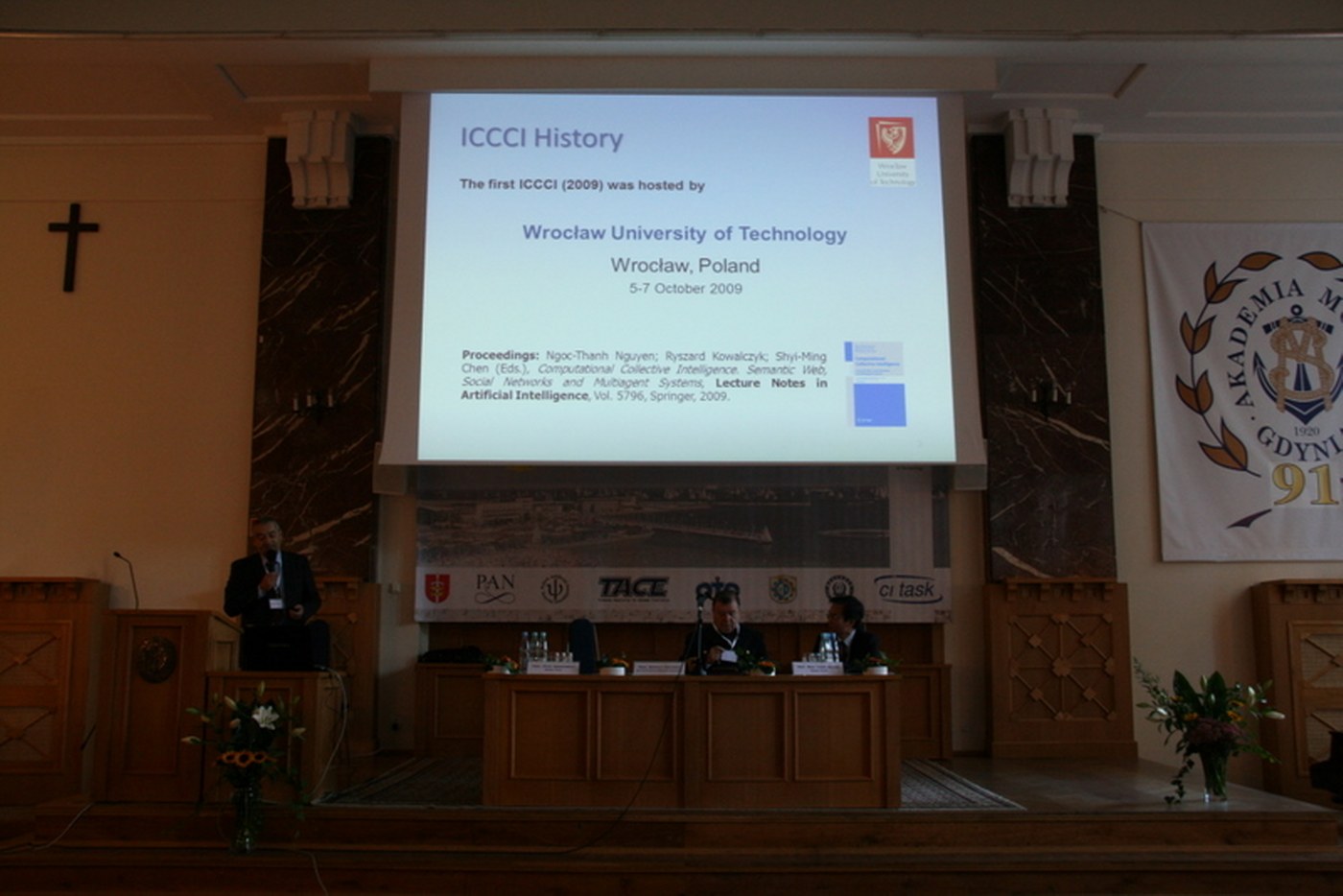 ICCCI2011_50_m