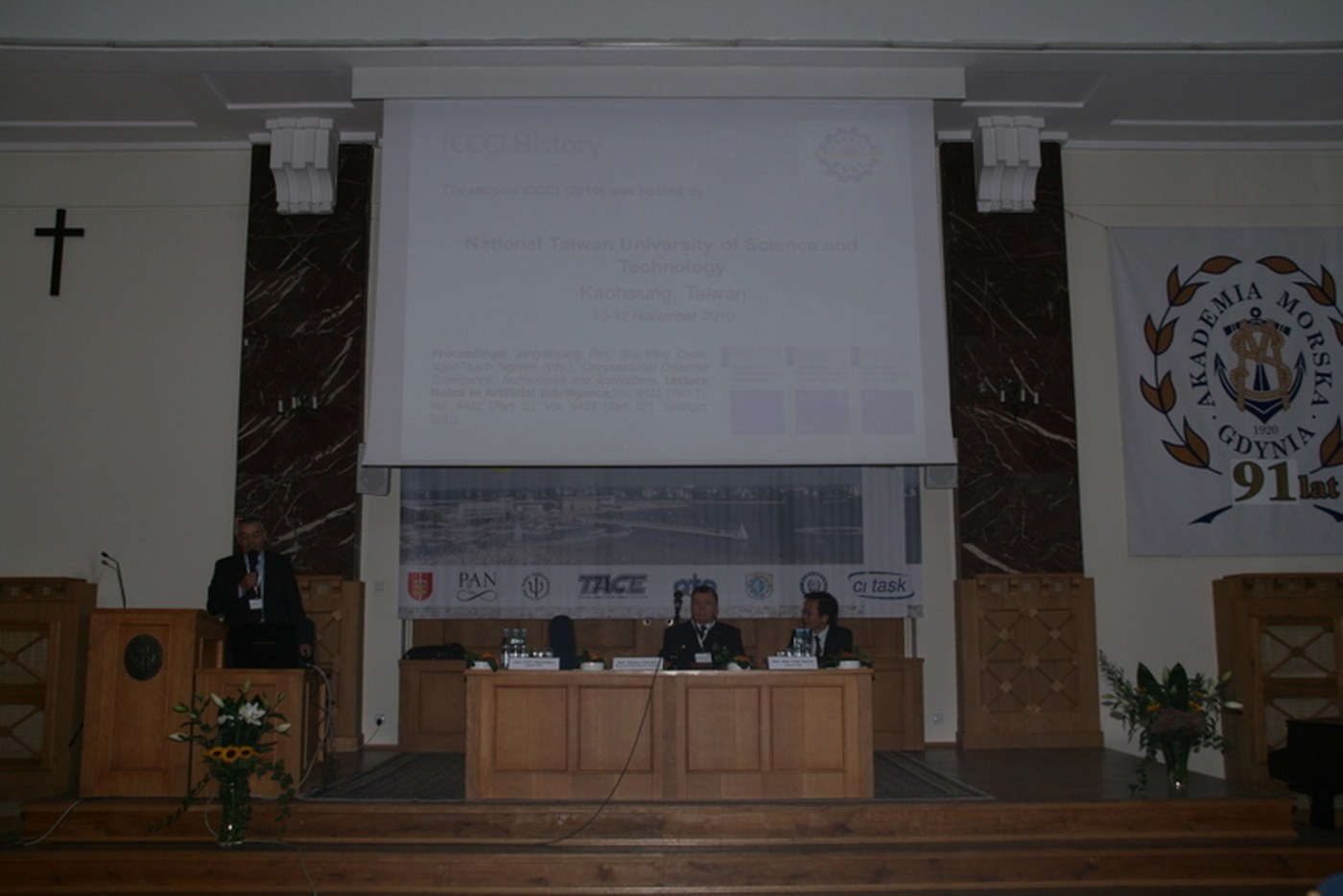 ICCCI2011_51_m