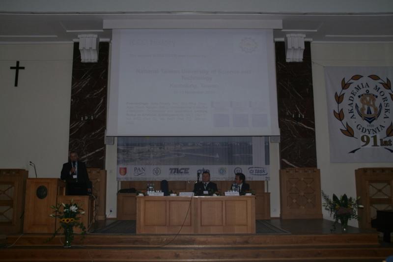 ICCCI2011_51_m