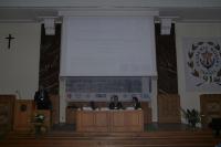 ICCCI2011_51_m