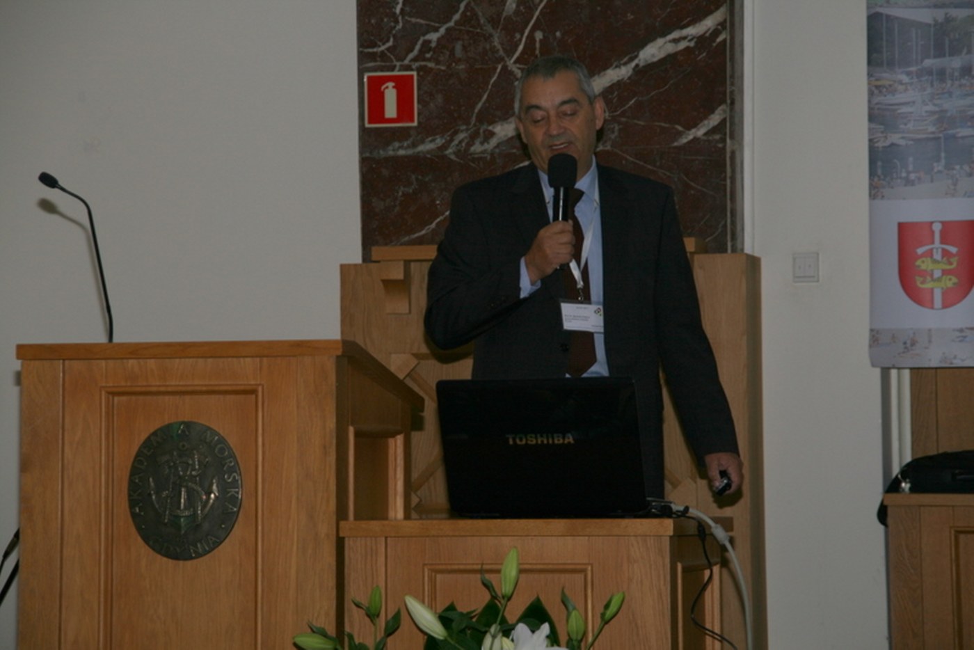 ICCCI2011_52_m