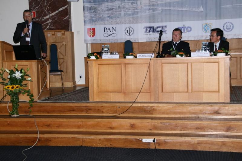ICCCI2011_53_m