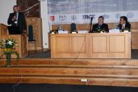 ICCCI2011_53_m