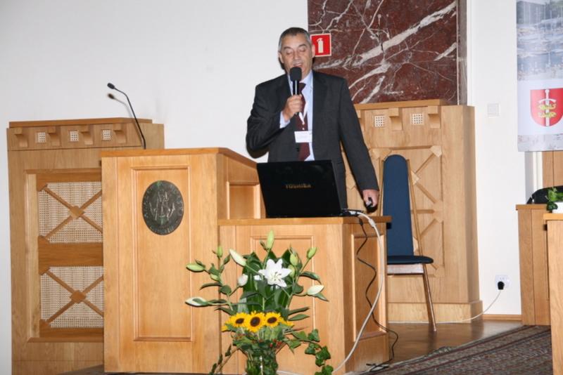 ICCCI2011_54_m