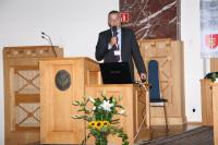 ICCCI2011_54_m