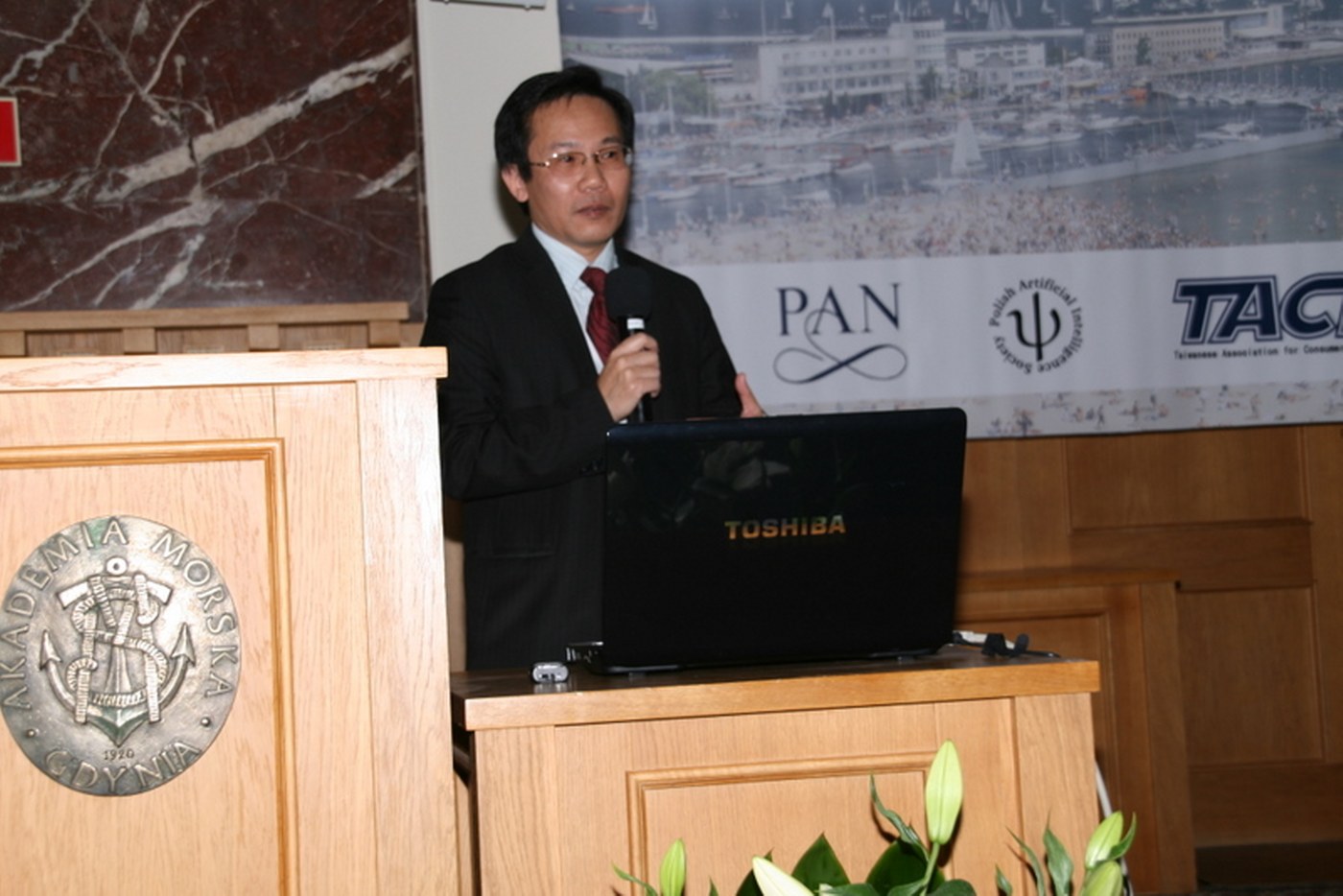 ICCCI2011_55_m