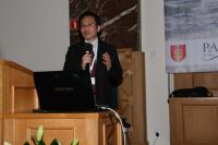 ICCCI2011_56_m