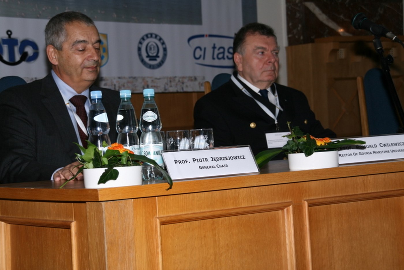 ICCCI2011_57_m