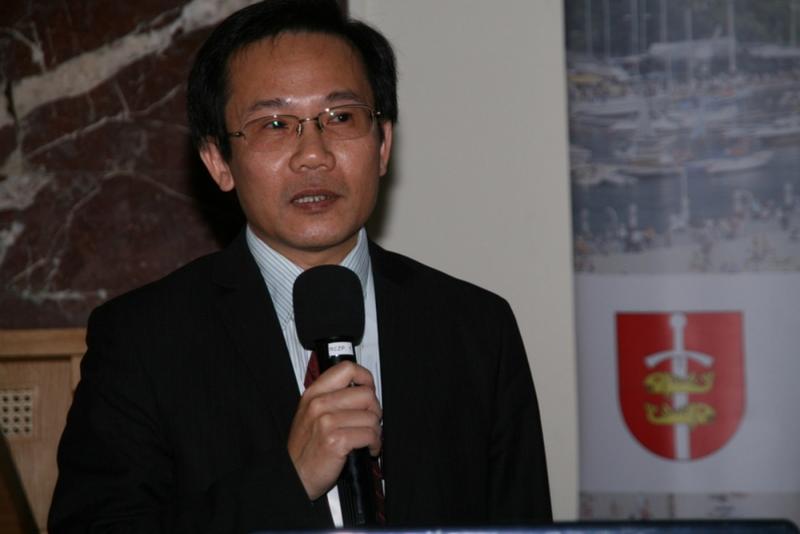 ICCCI2011_58_m