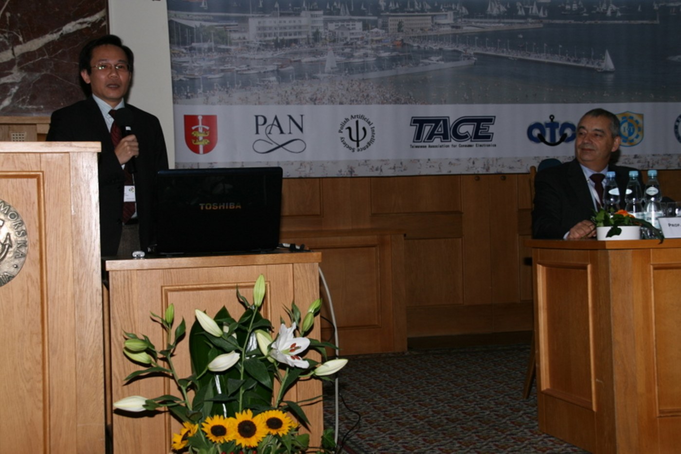ICCCI2011_59_m