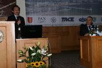 ICCCI2011_59_m