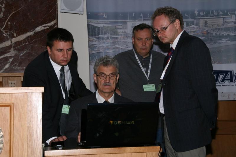ICCCI2011_5_m