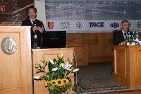 ICCCI2011_60_m