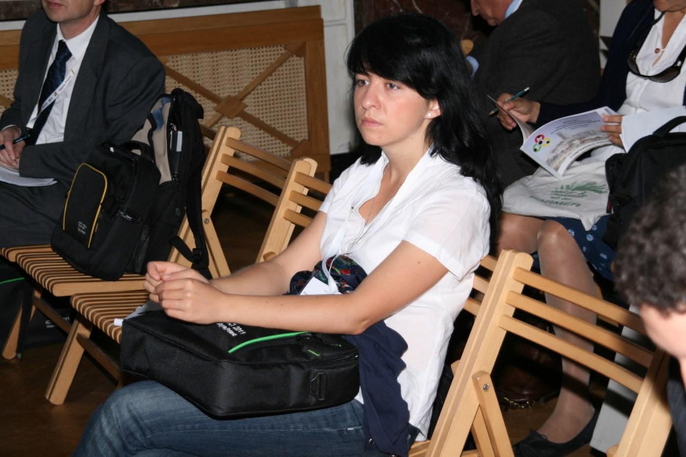 ICCCI2011_61_m