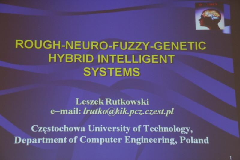 ICCCI2011_62_m