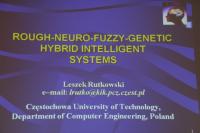 ICCCI2011_62_m