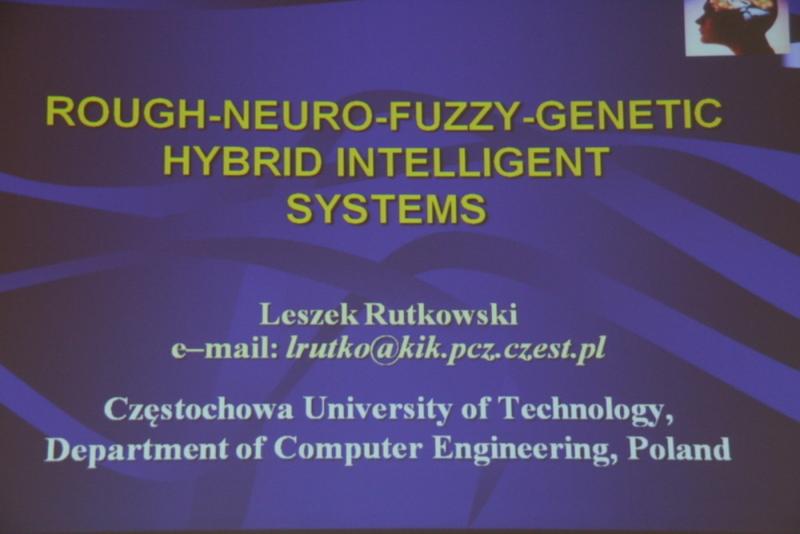 ICCCI2011_63_m