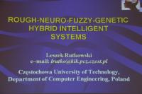 ICCCI2011_63_m