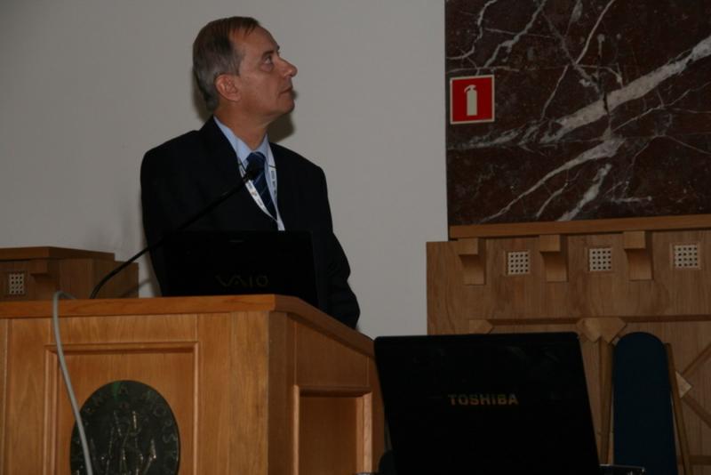 ICCCI2011_64_m