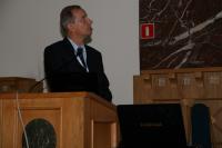 ICCCI2011_64_m