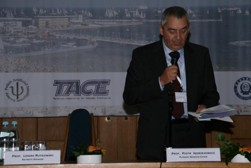 ICCCI2011_65_m