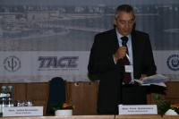 ICCCI2011_65_m