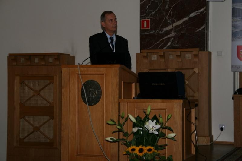 ICCCI2011_66_m