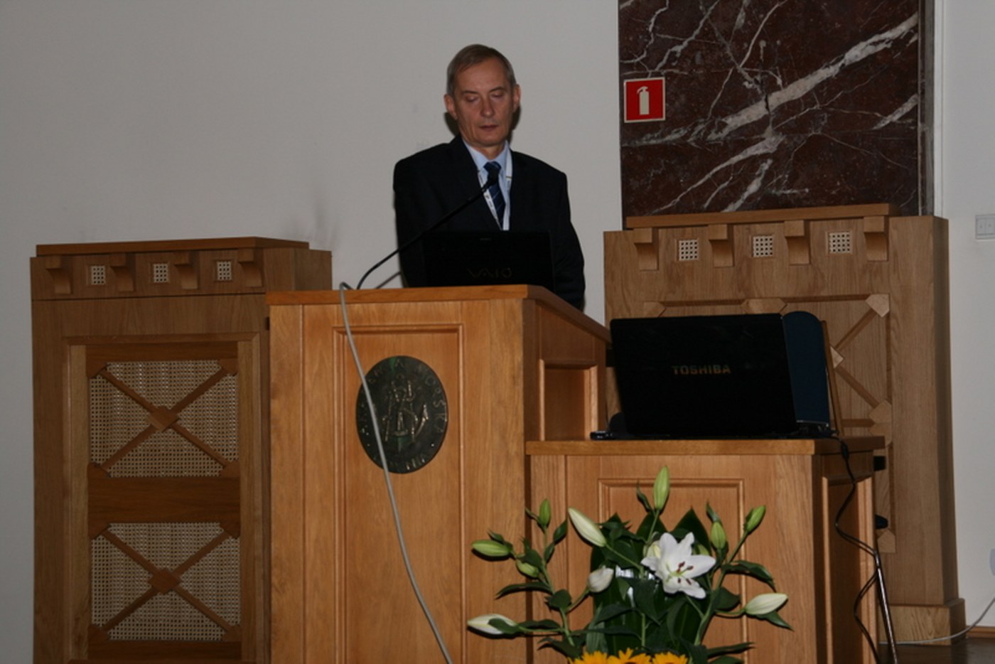 ICCCI2011_67_m