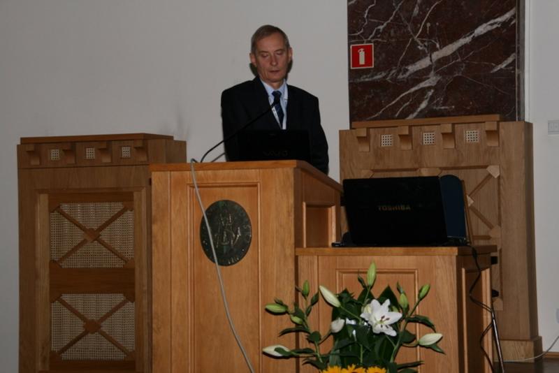 ICCCI2011_67_m