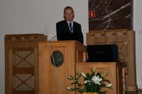 ICCCI2011_67_m