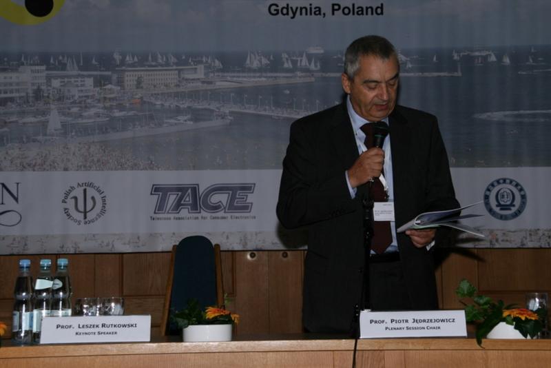 ICCCI2011_68_m