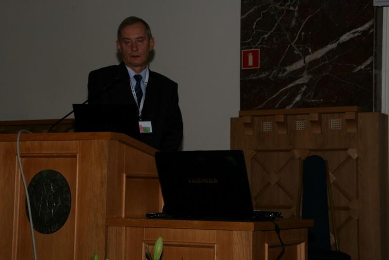 ICCCI2011_69_m