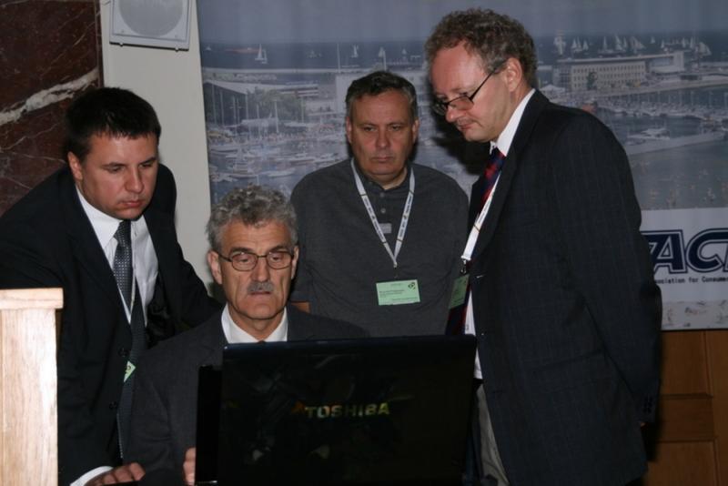 ICCCI2011_6_m