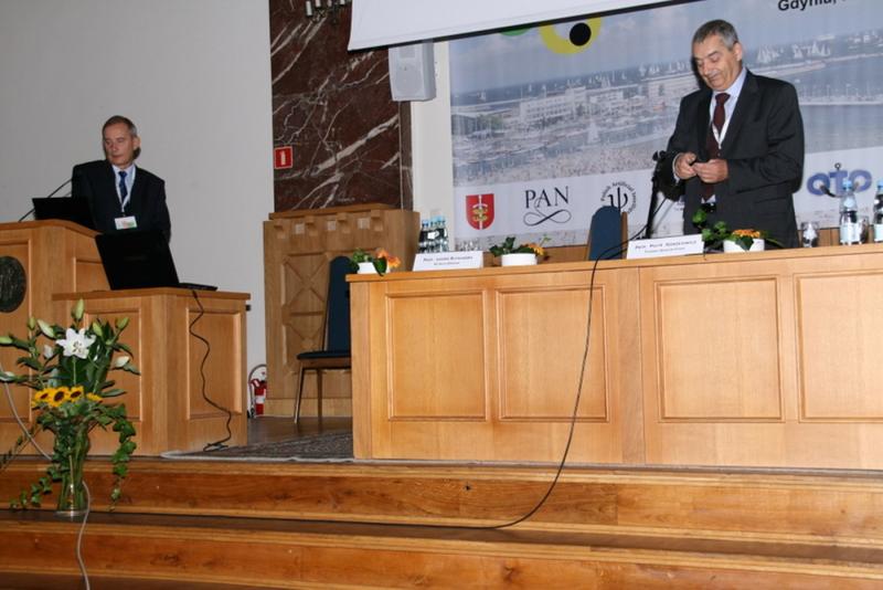 ICCCI2011_70_m