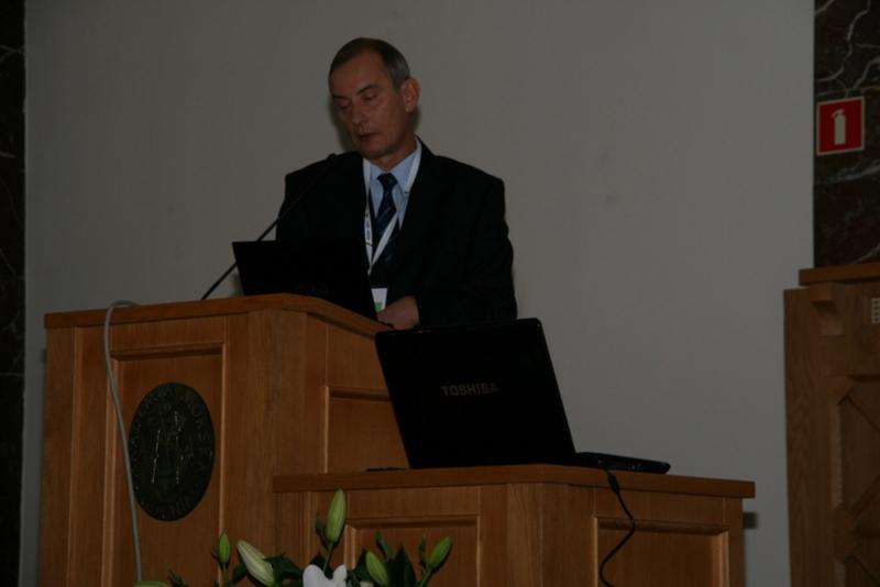 ICCCI2011_71_m