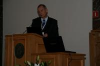 ICCCI2011_71_m