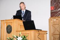 ICCCI2011_72_m