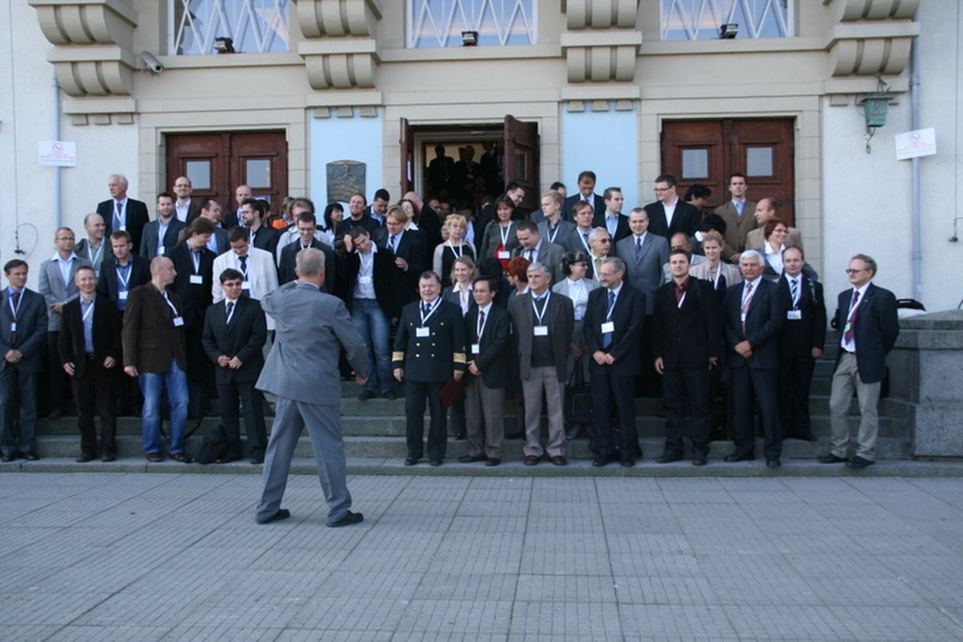 ICCCI2011_73_m