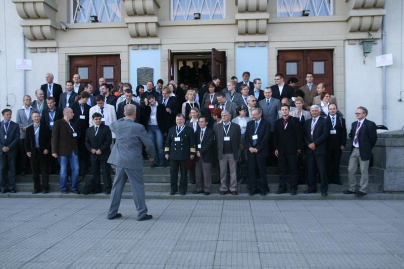 ICCCI2011_73_m