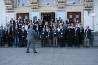 ICCCI2011_73_m