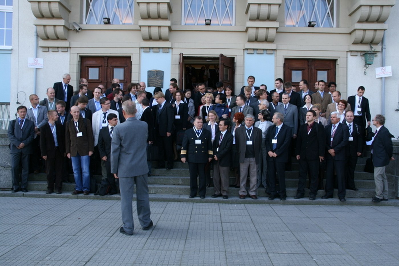 ICCCI2011_74_m