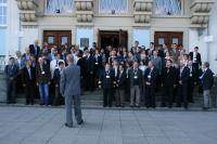 ICCCI2011_74_m