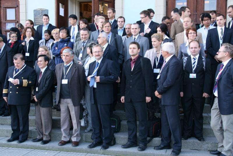 ICCCI2011_75_m