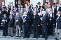 ICCCI2011_75_m