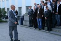 ICCCI2011_76_m
